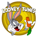 Looney Tunes Golden Collection icon